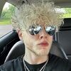 tyler8676